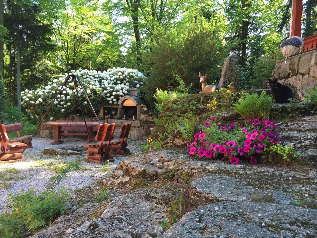 Dom Lidia Casa vacanze